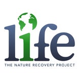 The Nature Recovery Project